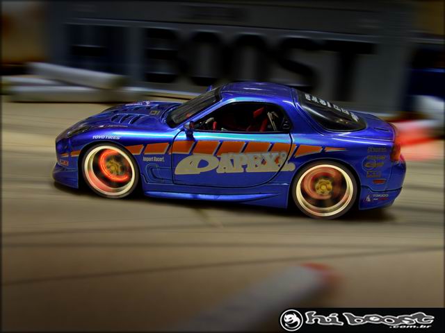 rx7inmotiondisc.jpg